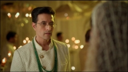 Seher Hone Ko Hai - 3rd September 2026